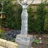 Pasen (Easter) In Doetinchem